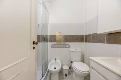 Apartamento T2 Venda em Agualva e Mira-Sintra,Sintra