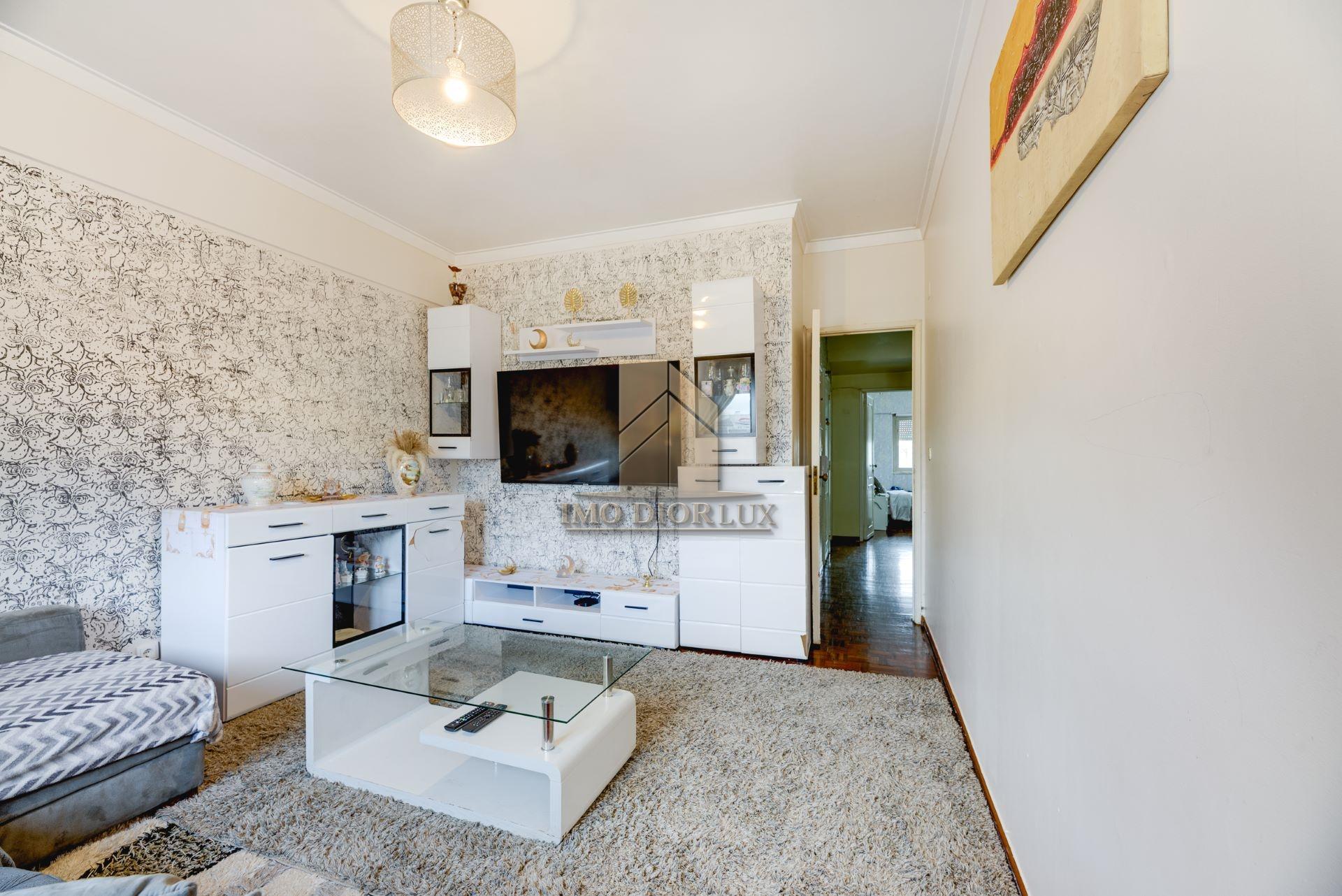 Apartamento T2 Venda em Agualva e Mira-Sintra,Sintra