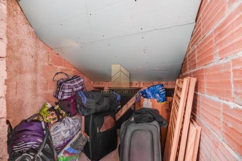 Apartamento T2 Venda em Agualva e Mira-Sintra,Sintra