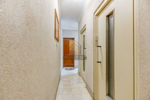 Apartamento T2 Venda em Agualva e Mira-Sintra,Sintra