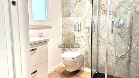 Apartamento T2 Venda em Santarém (Marvila), Santa Iria da Ribeira de Santarém, Santarém (São Salvador) e Santarém (São Nicolau),Santarém