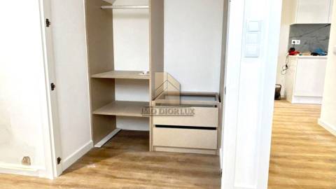 Apartamento T2 Venda em Santarém (Marvila), Santa Iria da Ribeira de Santarém, Santarém (São Salvador) e Santarém (São Nicolau),Santarém