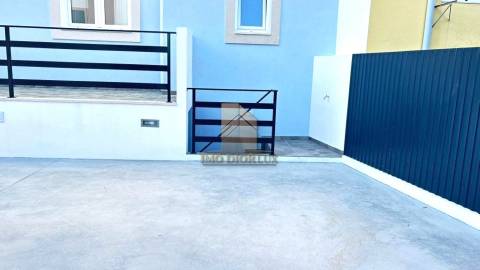 Apartamento T2 Venda em Santarém (Marvila), Santa Iria da Ribeira de Santarém, Santarém (São Salvador) e Santarém (São Nicolau),Santarém