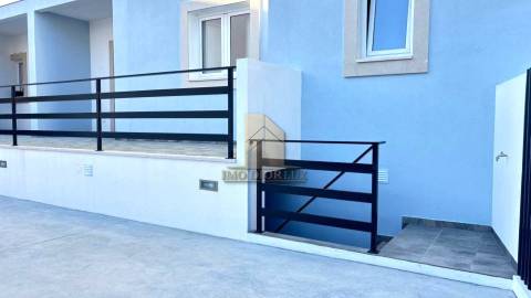 Apartamento T2 Venda em Santarém (Marvila), Santa Iria da Ribeira de Santarém, Santarém (São Salvador) e Santarém (São Nicolau),Santarém