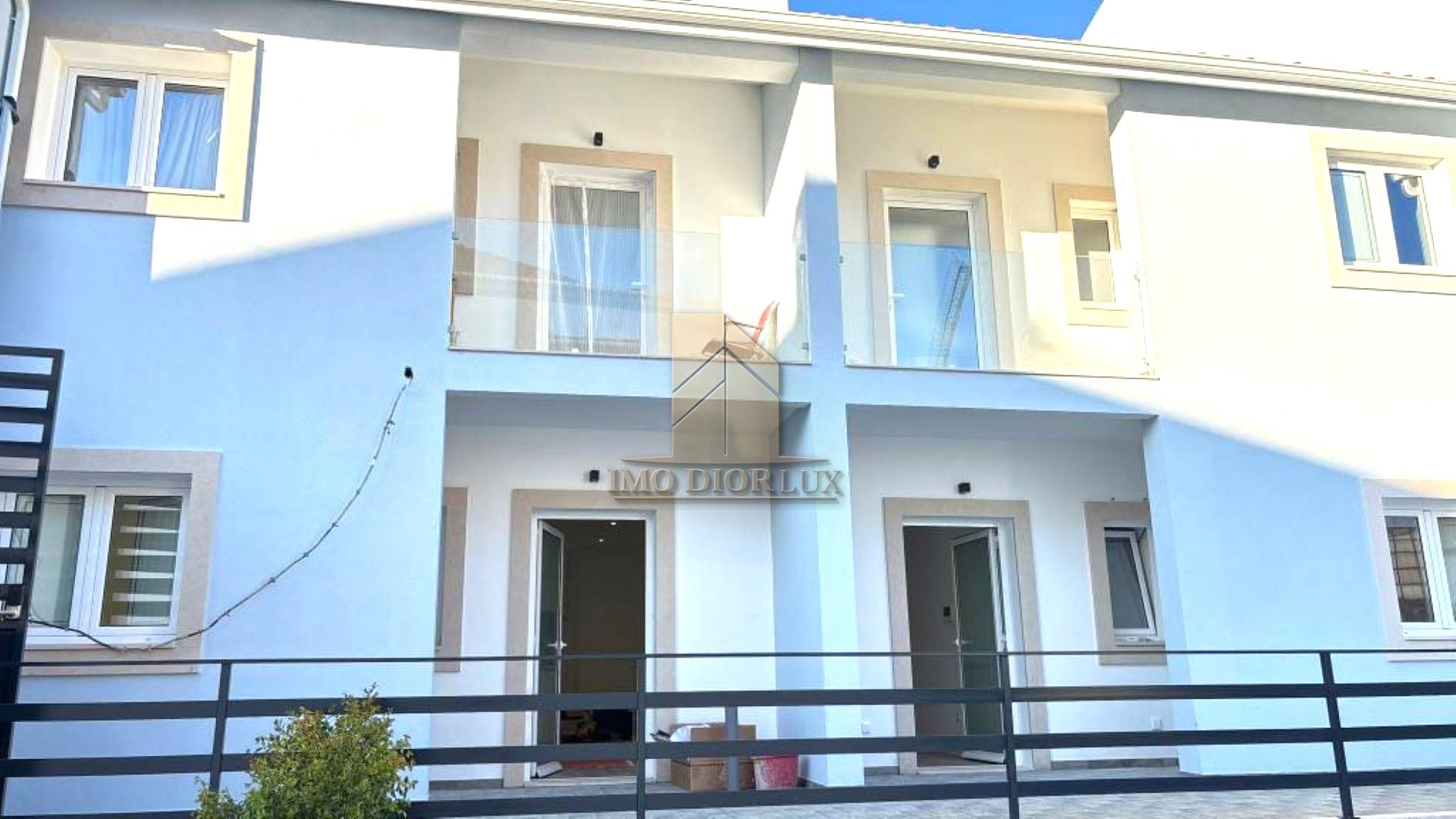 Apartamento T2 Venda em Santarém (Marvila), Santa Iria da Ribeira de Santarém, Santarém (São Salvador) e Santarém (São Nicolau),Santarém