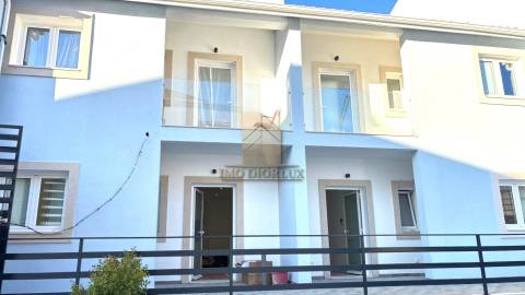 Apartamento T2 Venda em Santarém (Marvila), Santa Iria da Ribeira de Santarém, Santarém (São Salvador) e Santarém (São Nicolau),Santarém