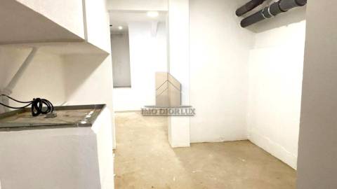 Apartamento T2 Venda em Santarém (Marvila), Santa Iria da Ribeira de Santarém, Santarém (São Salvador) e Santarém (São Nicolau),Santarém