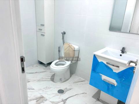 Apartamento T2 Venda em Queluz e Belas,Sintra