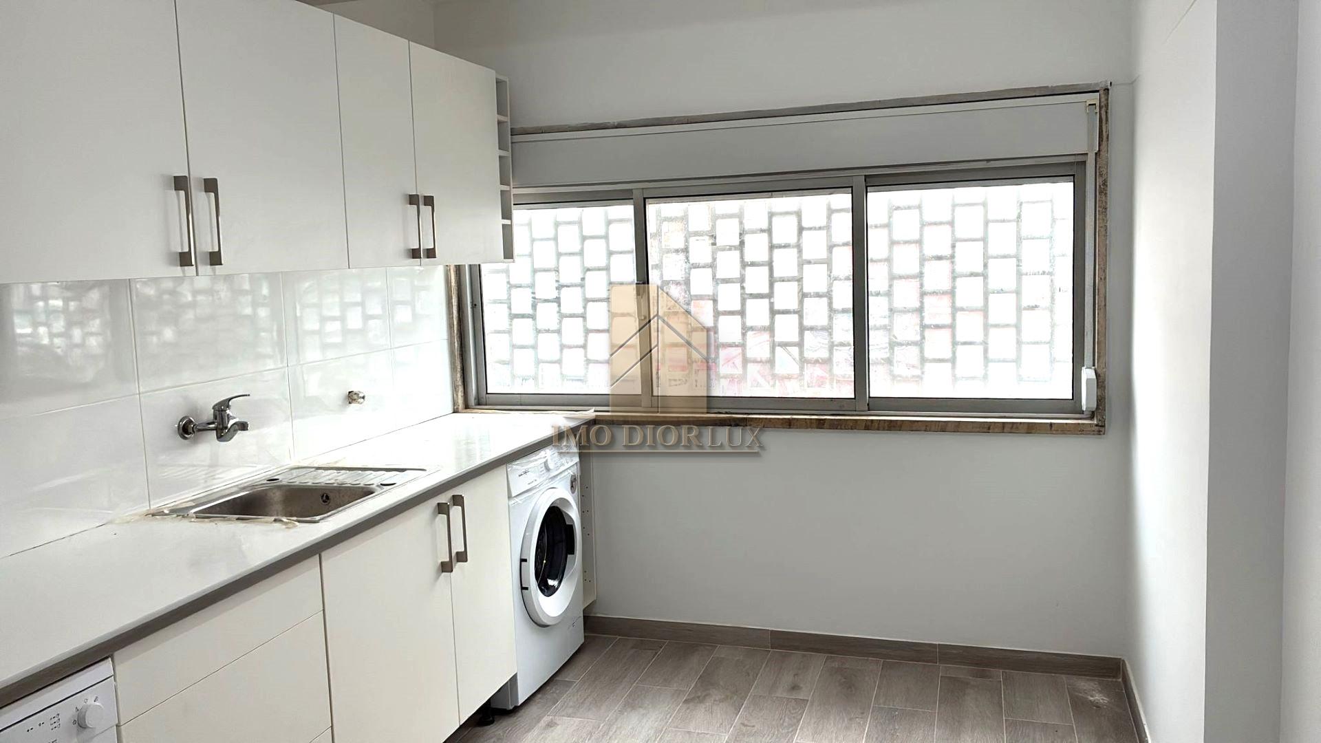 Apartamento T2 Venda em Queluz e Belas,Sintra