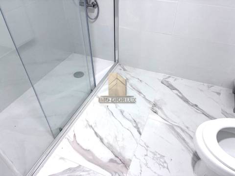 Apartamento T2 Venda em Queluz e Belas,Sintra