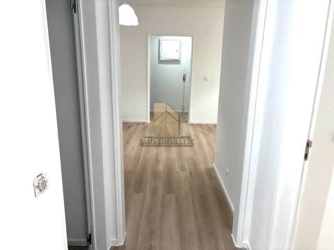 Apartamento T2 Venda em Queluz e Belas,Sintra