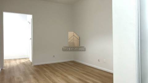 Apartamento T2 Venda em Queluz e Belas,Sintra