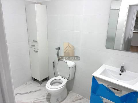 Apartamento T2 Venda em Queluz e Belas,Sintra