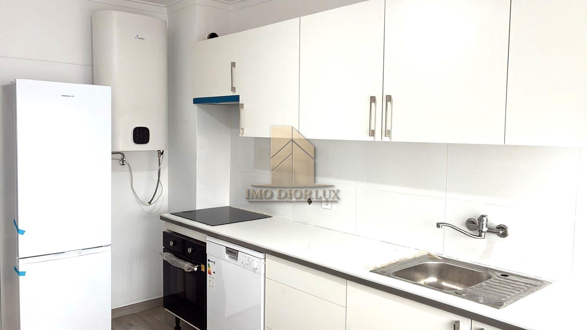 Apartamento T2 Venda em Queluz e Belas,Sintra