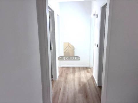 Apartamento T2 Venda em Queluz e Belas,Sintra