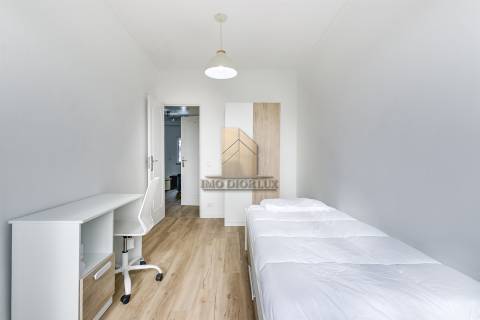 Apartamento T2 Arrendamento em Corroios,Seixal