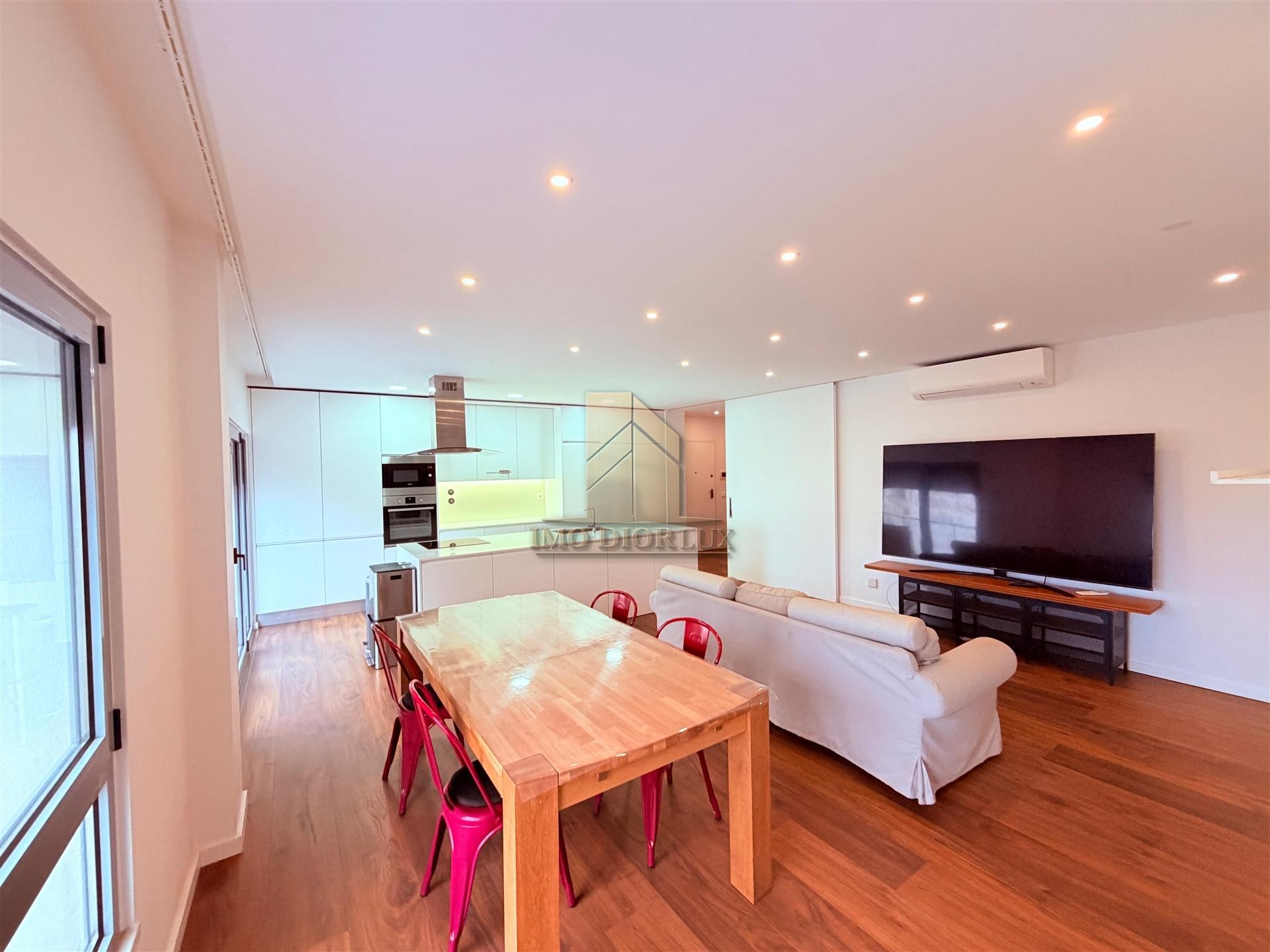 Apartamento T3 Venda em Santarém (Marvila), Santa Iria da Ribeira de Santarém, Santarém (São Salvador) e Santarém (São Nicolau),Santarém