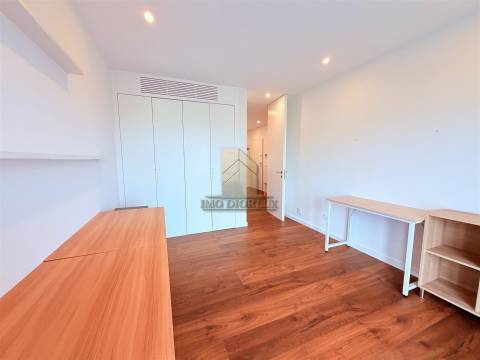 Apartamento T3 Venda em Santarém (Marvila), Santa Iria da Ribeira de Santarém, Santarém (São Salvador) e Santarém (São Nicolau),Santarém