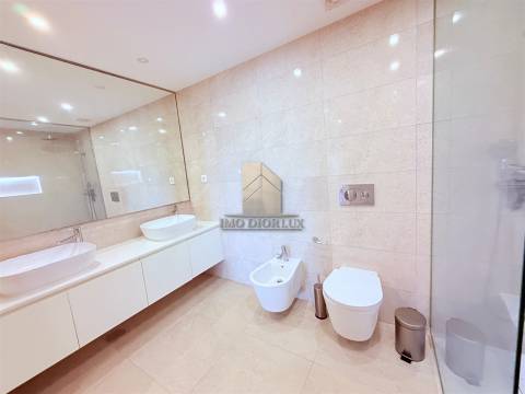 Apartamento T3 Venda em Santarém (Marvila), Santa Iria da Ribeira de Santarém, Santarém (São Salvador) e Santarém (São Nicolau),Santarém