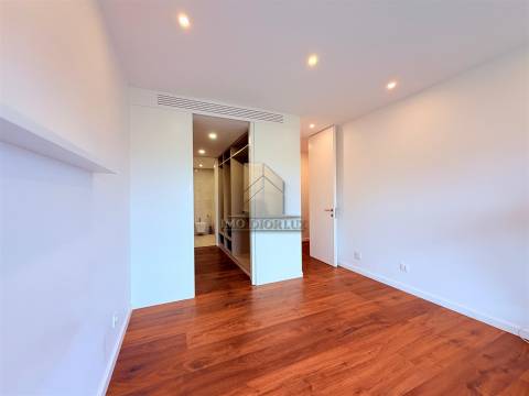 Apartamento T3 Venda em Santarém (Marvila), Santa Iria da Ribeira de Santarém, Santarém (São Salvador) e Santarém (São Nicolau),Santarém