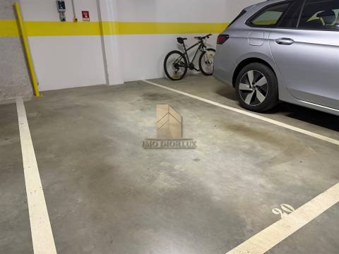 Apartamento T3 Venda em Santarém (Marvila), Santa Iria da Ribeira de Santarém, Santarém (São Salvador) e Santarém (São Nicolau),Santarém