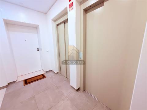 Apartamento T3 Venda em Santarém (Marvila), Santa Iria da Ribeira de Santarém, Santarém (São Salvador) e Santarém (São Nicolau),Santarém