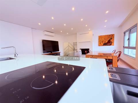 Apartamento T3 Venda em Santarém (Marvila), Santa Iria da Ribeira de Santarém, Santarém (São Salvador) e Santarém (São Nicolau),Santarém