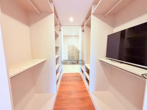 Apartamento T3 Venda em Santarém (Marvila), Santa Iria da Ribeira de Santarém, Santarém (São Salvador) e Santarém (São Nicolau),Santarém