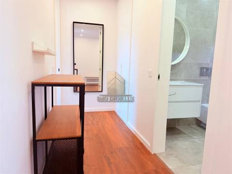 Apartamento T3 Venda em Santarém (Marvila), Santa Iria da Ribeira de Santarém, Santarém (São Salvador) e Santarém (São Nicolau),Santarém