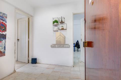 Apartamento T3 Venda em Queluz e Belas,Sintra