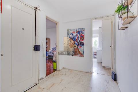 Apartamento T3 Venda em Queluz e Belas,Sintra