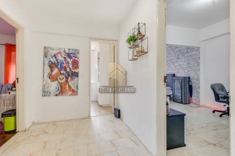 Apartamento T3 Venda em Queluz e Belas,Sintra