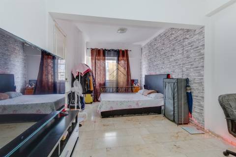 Apartamento T3 Venda em Queluz e Belas,Sintra