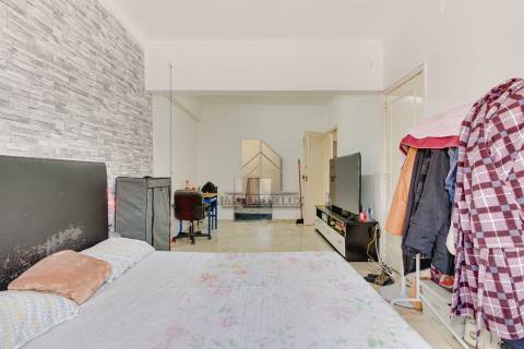 Apartamento T3 Venda em Queluz e Belas,Sintra