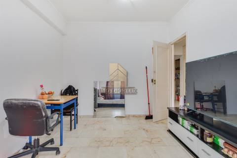 Apartamento T3 Venda em Queluz e Belas,Sintra