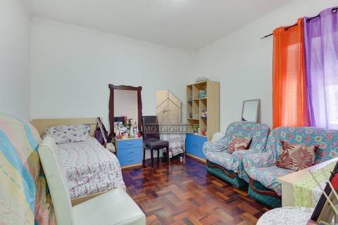 Apartamento T3 Venda em Queluz e Belas,Sintra
