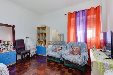 Apartamento T3 Venda em Queluz e Belas,Sintra
