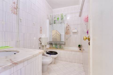 Apartamento T3 Venda em Queluz e Belas,Sintra