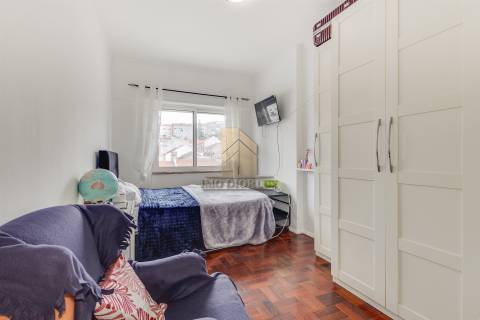 Apartamento T3 Venda em Queluz e Belas,Sintra