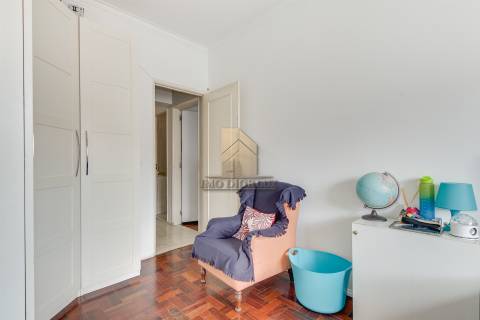 Apartamento T3 Venda em Queluz e Belas,Sintra