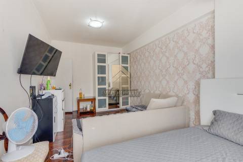 Apartamento T3 Venda em Queluz e Belas,Sintra