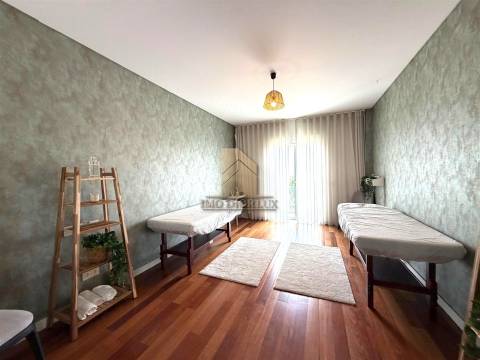 Apartamento T3 Arrendamento em Sacavém e Prior Velho,Loures