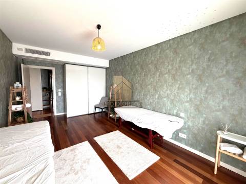 Apartamento T3 Arrendamento em Sacavém e Prior Velho,Loures