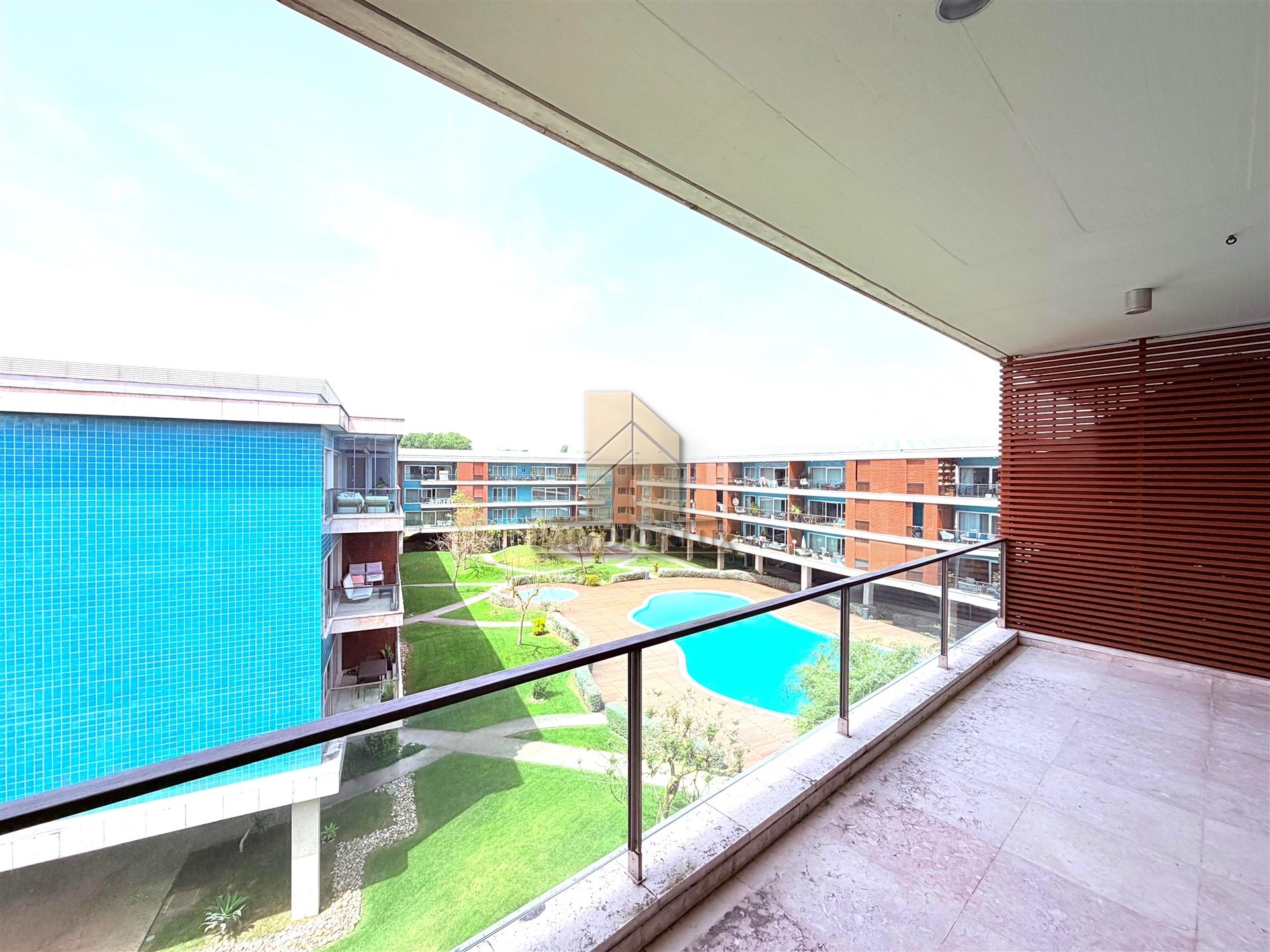 Apartamento T3 Arrendamento em Sacavém e Prior Velho,Loures