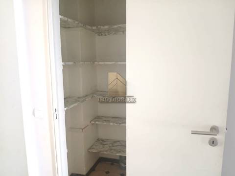 Apartamento T2 Arrendamento em Setúbal (São Julião, Nossa Senhora da Anunciada e Santa Maria da Graça),Setúbal