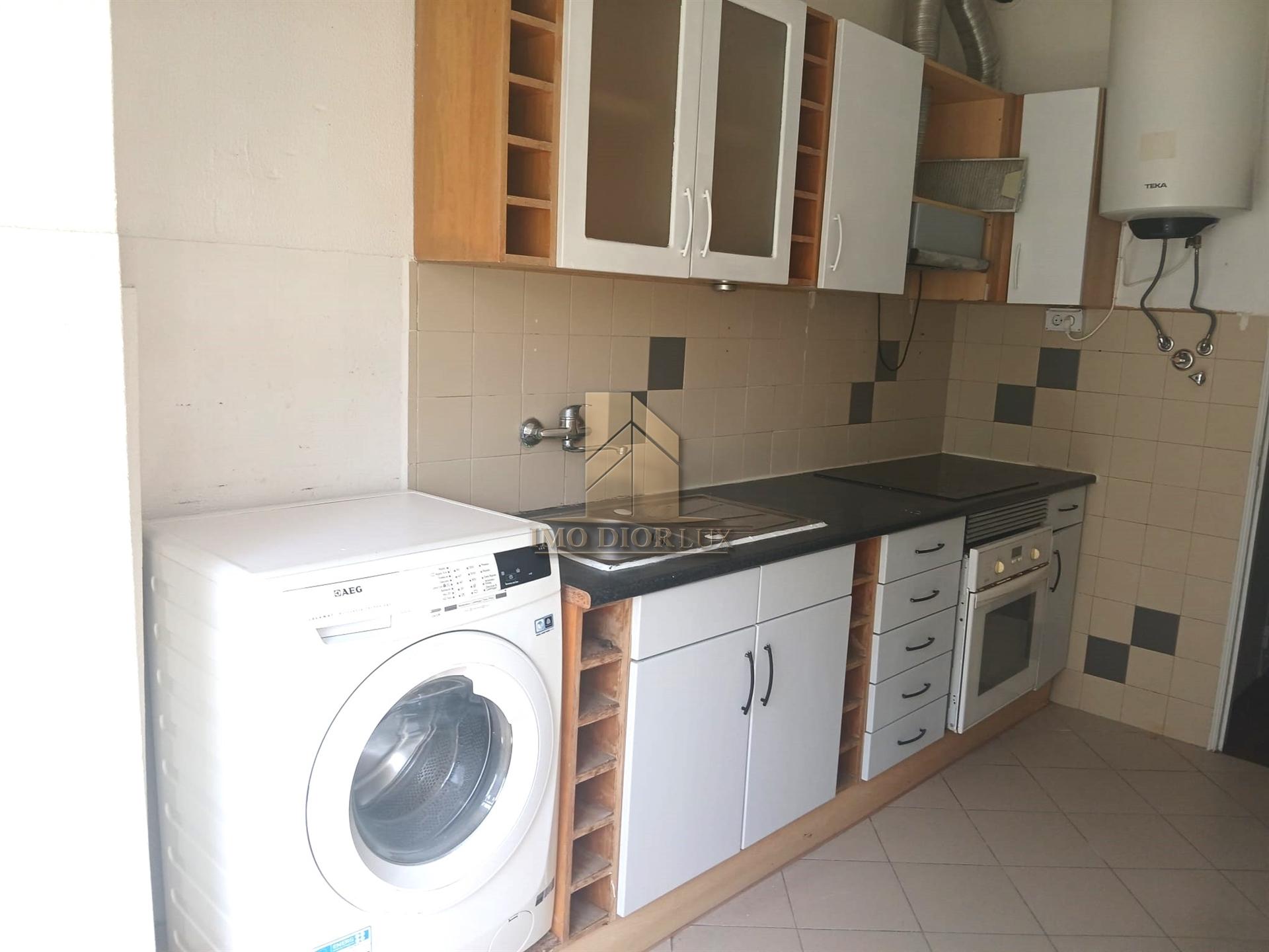 Apartamento T2 Arrendamento em Setúbal (São Julião, Nossa Senhora da Anunciada e Santa Maria da Graça),Setúbal