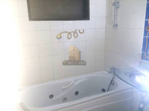 Apartamento T2 Arrendamento em Setúbal (São Julião, Nossa Senhora da Anunciada e Santa Maria da Graça),Setúbal