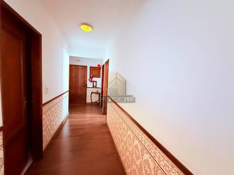 Apartamento T2 Venda em Rio de Mouro,Sintra
