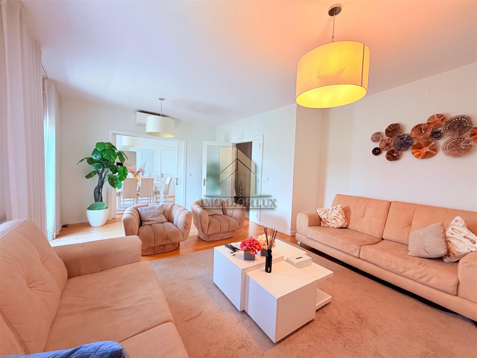 Apartamento T3 Arrendamento em Parque das Nações,Lisboa