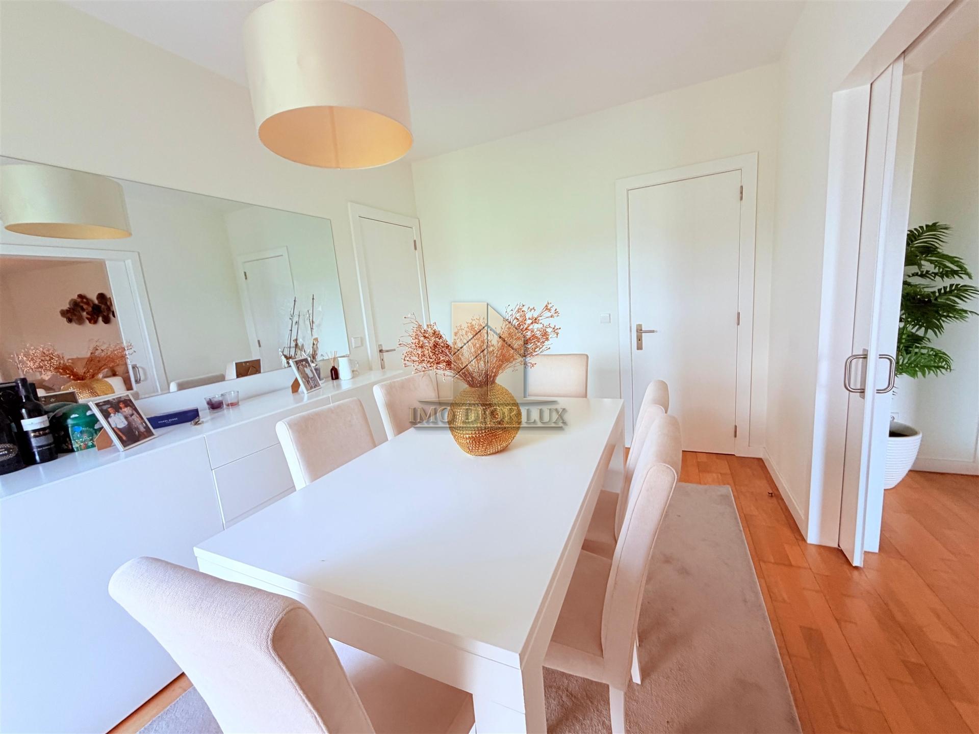 Apartamento T3 Arrendamento em Parque das Nações,Lisboa